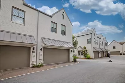 495 Juniper Lane, Fayetteville, GA 30214 - Photo 49