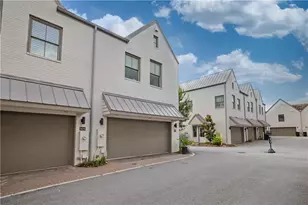 495 Juniper Ln, Fayetteville, GA 30214 - Photo 49