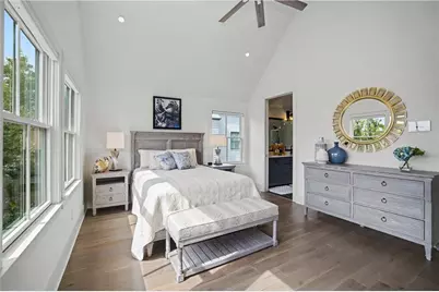 495 Juniper Lane, Fayetteville, GA 30214 - Photo 23
