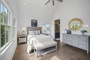 495 Juniper Ln, Fayetteville, GA 30214 - Photo 23