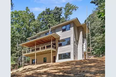 7745 Mill Cove Road, Cumming, GA 30041 - Photo 5
