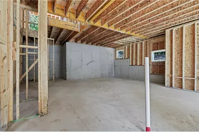 7745 Mill Cove Road, Cumming, GA 30041 - Photo 23