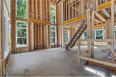 7745 Mill Cove Road, Cumming, GA 30041 - Photo 19