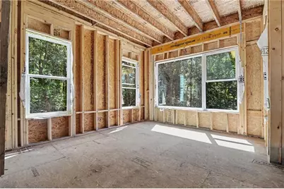 7745 Mill Cove Road, Cumming, GA 30041 - Photo 13