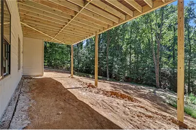7745 Mill Cove Road, Cumming, GA 30041 - Photo 27