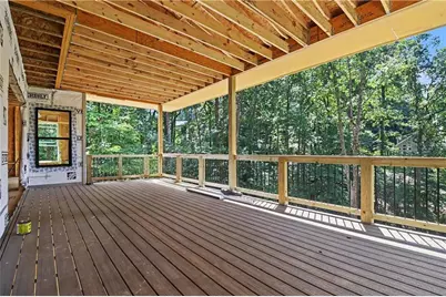 7745 Mill Cove Road, Cumming, GA 30041 - Photo 25