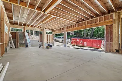 7745 Mill Cove Road, Cumming, GA 30041 - Photo 17