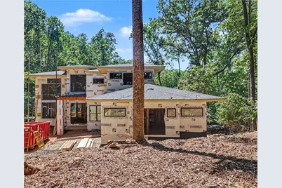 7745 Mill Cove Road, Cumming, GA 30041 - Photo 29
