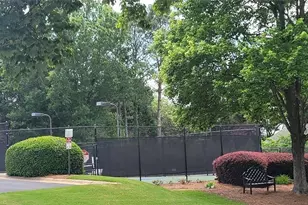 5005 Johns Creek Ct, Alpharetta, GA 30022 - Photo 51