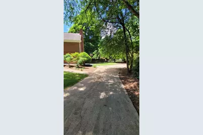 5005 Johns Creek Court, Alpharetta, GA 30022 - Photo 3