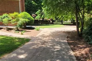 5005 Johns Creek Ct, Alpharetta, GA 30022 - Photo 3