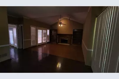 5005 Johns Creek Court, Alpharetta, GA 30022 - Photo 15
