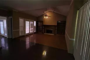 5005 Johns Creek Ct, Alpharetta, GA 30022 - Photo 15