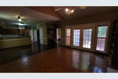 5005 Johns Creek Court, Alpharetta, GA 30022 - Photo 17