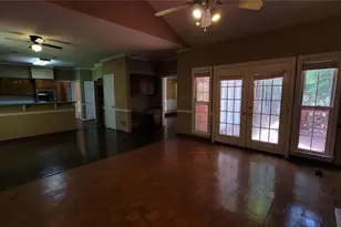 5005 Johns Creek Ct, Alpharetta, GA 30022 - Photo 17
