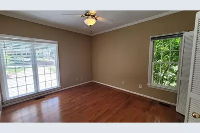 5005 Johns Creek Court, Alpharetta, GA 30022 - Photo 25