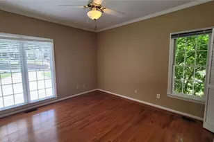 5005 Johns Creek Ct, Alpharetta, GA 30022 - Photo 25