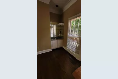 5005 Johns Creek Court, Alpharetta, GA 30022 - Photo 9