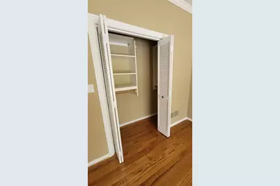 5005 Johns Creek Court, Alpharetta, GA 30022 - Photo 21