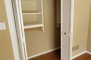 5005 Johns Creek Ct, Alpharetta, GA 30022 - Photo 21