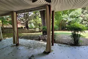 5005 Johns Creek Ct, Alpharetta, GA 30022 - Photo 47