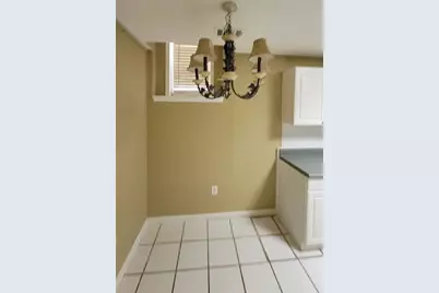 5005 Johns Creek Court, Alpharetta, GA 30022 - Photo 37