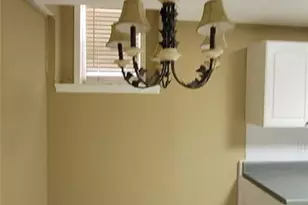5005 Johns Creek Ct, Alpharetta, GA 30022 - Photo 37