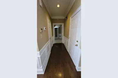 5005 Johns Creek Court, Alpharetta, GA 30022 - Photo 19