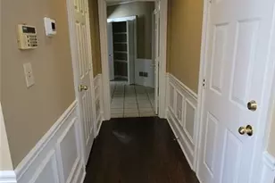 5005 Johns Creek Ct, Alpharetta, GA 30022 - Photo 19