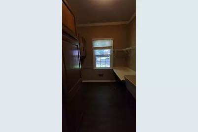 5005 Johns Creek Court, Alpharetta, GA 30022 - Photo 11