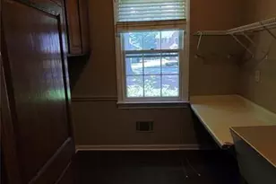 5005 Johns Creek Ct, Alpharetta, GA 30022 - Photo 11