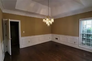 5005 Johns Creek Ct, Alpharetta, GA 30022 - Photo 7
