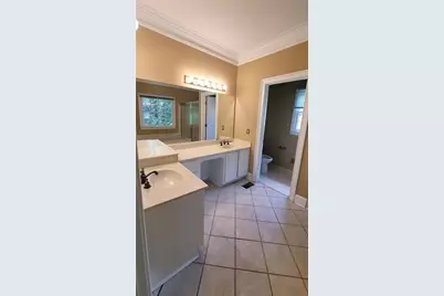 5005 Johns Creek Court, Alpharetta, GA 30022 - Photo 27