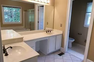5005 Johns Creek Ct, Alpharetta, GA 30022 - Photo 27