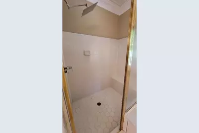 5005 Johns Creek Court, Alpharetta, GA 30022 - Photo 29