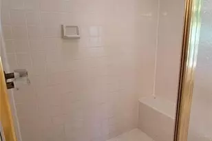 5005 Johns Creek Ct, Alpharetta, GA 30022 - Photo 29