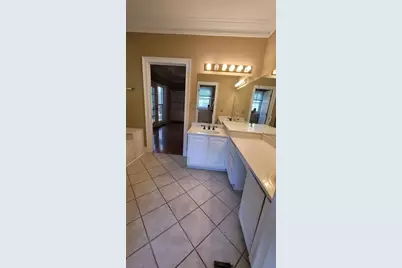 5005 Johns Creek Court, Alpharetta, GA 30022 - Photo 31