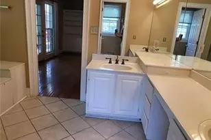 5005 Johns Creek Ct, Alpharetta, GA 30022 - Photo 31