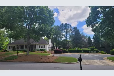 5005 Johns Creek Court, Alpharetta, GA 30022 - Photo 49