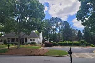 5005 Johns Creek Ct, Alpharetta, GA 30022 - Photo 49