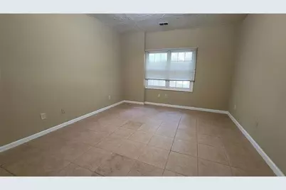 5005 Johns Creek Court, Alpharetta, GA 30022 - Photo 43