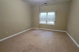 5005 Johns Creek Ct, Alpharetta, GA 30022 - Photo 43