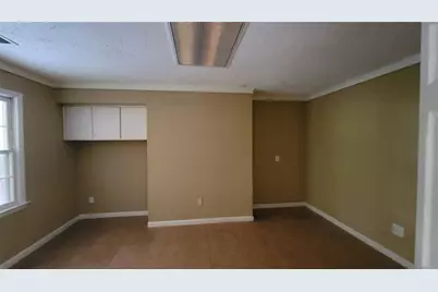 5005 Johns Creek Court, Alpharetta, GA 30022 - Photo 35