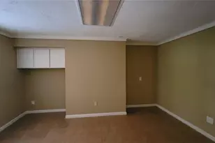 5005 Johns Creek Ct, Alpharetta, GA 30022 - Photo 35