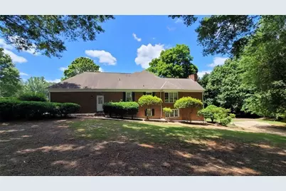 5005 Johns Creek Court, Alpharetta, GA 30022 - Photo 5