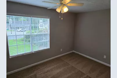 1680 Wee Kirk Road SE, Atlanta, GA 30316 - Photo 7