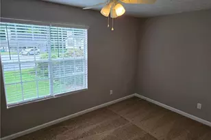 1680 Wee Kirk Rd SE, Atlanta, GA 30316 - Photo 7