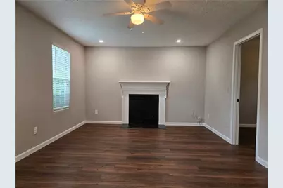 1680 Wee Kirk Road SE, Atlanta, GA 30316 - Photo 5