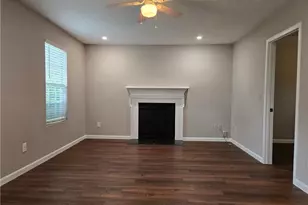 1680 Wee Kirk Rd SE, Atlanta, GA 30316 - Photo 5