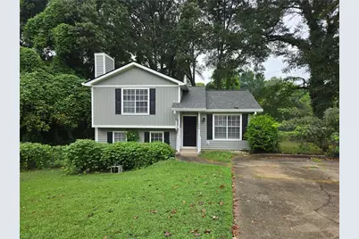1680 Wee Kirk Road SE, Atlanta, GA 30316 - Photo 1